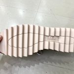 adidas CLOT SUPERSTAR BY EDISON CHEN