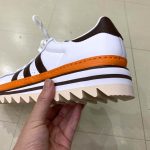 adidas CLOT SUPERSTAR BY EDISON CHEN