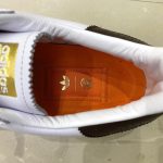 adidas CLOT SUPERSTAR BY EDISON CHEN