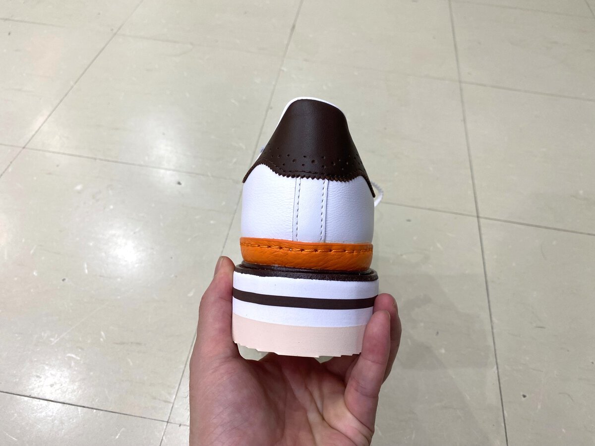 adidas CLOT SUPERSTAR BY EDISON CHEN