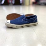 コンバース CS スリップオン II SK
