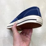 コンバース CS スリップオン II SK