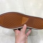 コンバース CS スリップオン II SK