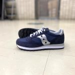 Saucony JAZZ ORIGINAL 45