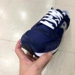Saucony JAZZ ORIGINAL 45