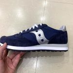 Saucony JAZZ ORIGINAL 45