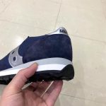 Saucony JAZZ ORIGINAL 45