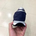 Saucony JAZZ ORIGINAL 45