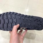 Saucony JAZZ ORIGINAL 45