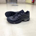 SALOMON XT-4 OG GTX