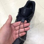 SALOMON XT-4 OG GTX