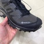 SALOMON XT-4 OG GTX