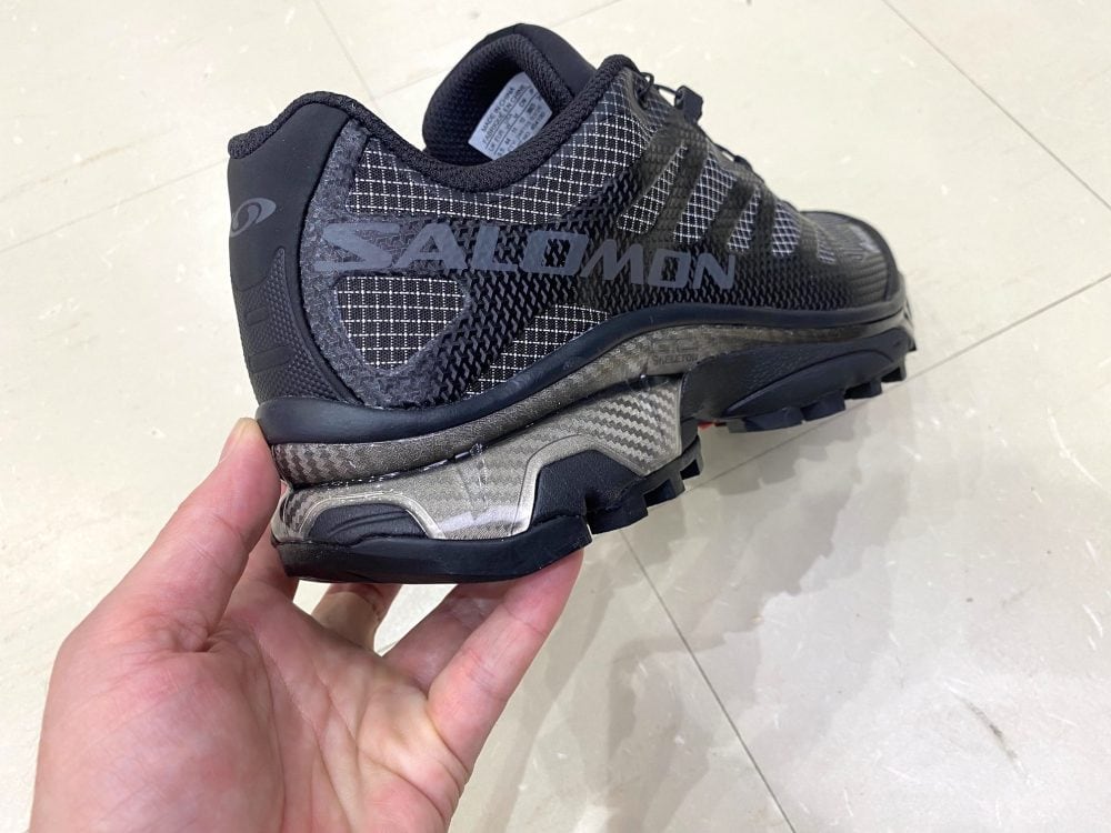 SALOMON XT-4 OG GTX