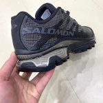 SALOMON XT-4 OG GTX