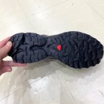 SALOMON XT-4 OG GTX
