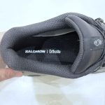 SALOMON XT-4 OG GTX