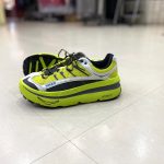 HOKA MAFATE 2 OG