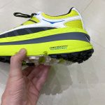 HOKA MAFATE 2 OG