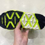 HOKA MAFATE 2 OG