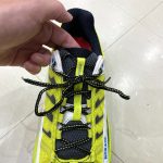 HOKA MAFATE 2 OG