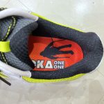 HOKA MAFATE 2 OG