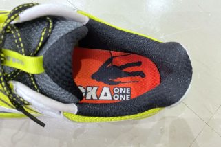 【トレイル系スニーカーの大本命】 HOKA「MAFATE 2 OG」は見た目も履き心地も強すぎ！驚愕の極上クッションをエディターが試し履き