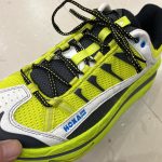 HOKA MAFATE 2 OG