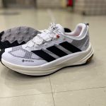adidas TERREX FREEHIKER 3 LOW GTX 