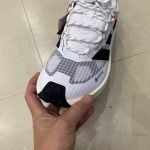 adidas TERREX FREEHIKER 3 LOW GTX 