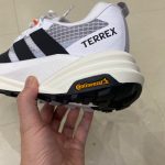 adidas TERREX FREEHIKER 3 LOW GTX 