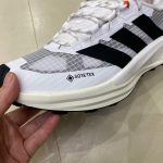 adidas TERREX FREEHIKER 3 LOW GTX 