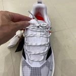 adidas TERREX FREEHIKER 3 LOW GTX 