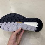 adidas TERREX FREEHIKER 3 LOW GTX 