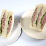 通常2個入り→3個入りに増量