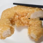 鶏むね肉を使用