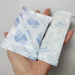 第1位　「扇風機をつけっぱなしで寝ると死ぬ」は本当？エアコンなら大丈夫？猛暑の夜の“安全な涼の取り方”をプロに聞いてみた