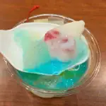 第3位 【まさかのうどんプリン!?】丸亀製麺「ひんやりもちぷる」全4種を実食！290円の神コスパ極上スイーツ