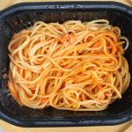 見た目は地味ですが味は本格派です