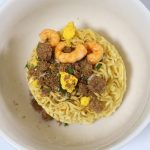 これは「カップヌードル」だ