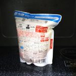 本記事で紹介しているものはすべてレンジ調理！