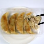 筍の食感と豚肉の肉肉しさと出汁を感じる