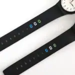 第3位 【ファミマの1,998円腕時計】「意外とアリ」どころか、あえて欲しいレベルでイイ!妥協感ゼロの「コンビニエンスウェア」新作を正直レビュー