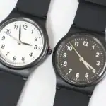 第3位 【ファミマの1,998円腕時計】「意外とアリ」どころか、あえて欲しいレベルでイイ!妥協感ゼロの「コンビニエンスウェア」新作を正直レビュー
