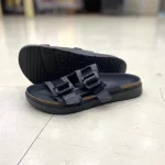 BIRKENSTOCK SHINJUKU 2 STRAP