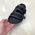 BIRKENSTOCK SHINJUKU 2 STRAP