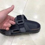 BIRKENSTOCK SHINJUKU 2 STRAP
