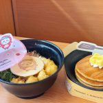 早くも話題のくら寿司×ちいかわコラボがスタート！ファン感涙のコラボメニューから絶対ゲットしたいオリジナルグッズまで注目コラボをレポート