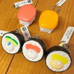 後ろ姿もカワイイ！