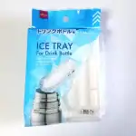 第2位 【実はダイソーで買えます】無印の半額!?保冷ペットボトルホルダーほか 猛暑対策グッズを試してみたら凄かった