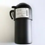 第2位 【実はダイソーで買えます】無印の半額!?保冷ペットボトルホルダーほか 猛暑対策グッズを試してみたら凄かった